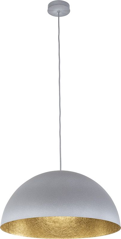 Sigma Lighting-Sfera-30135-SIG30135
