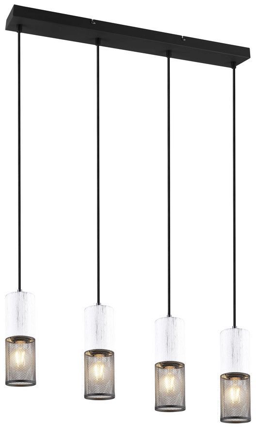 TRIO-TOSH-304300434-TRI304300434