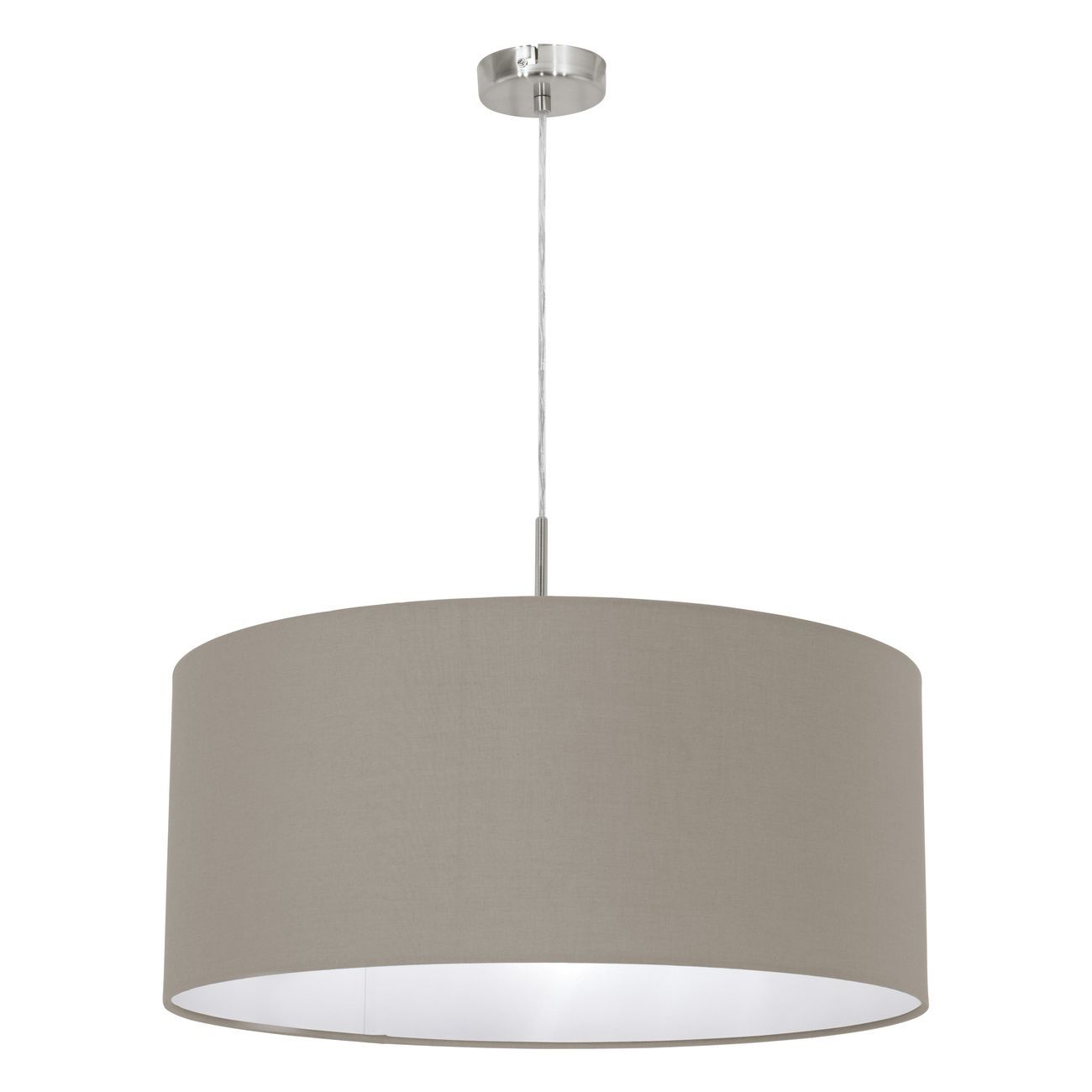 Eglo-PASTERI-31576-EGL31576