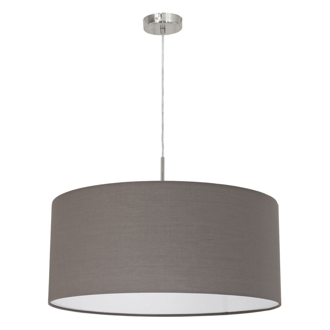 Eglo-PASTERI-31578-EGL31578