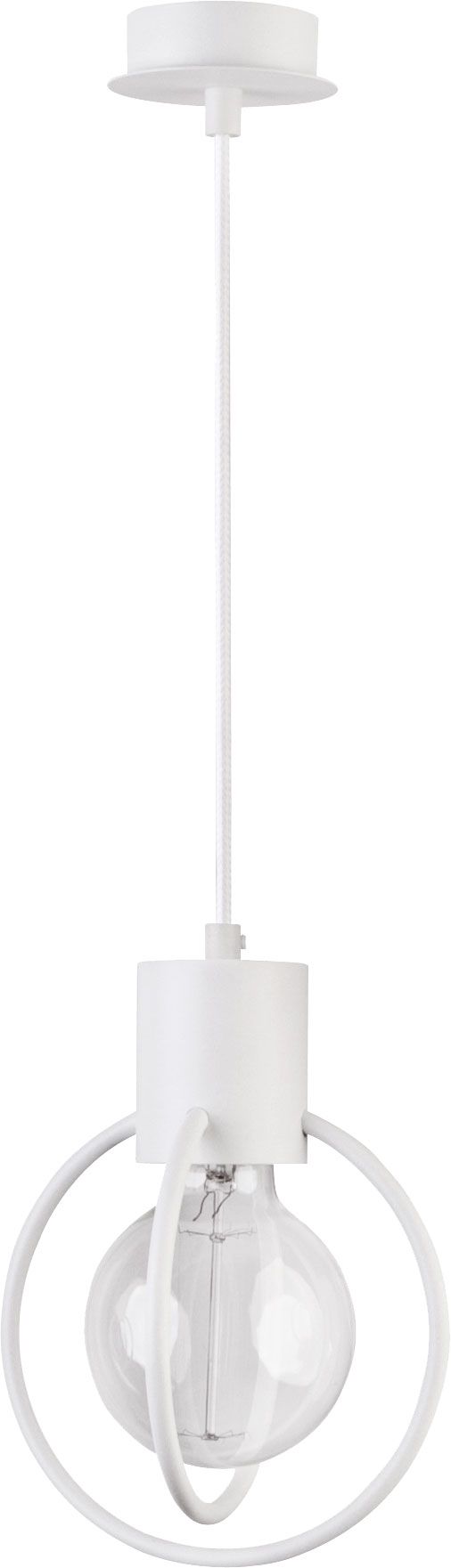 Sigma Lighting-AURA-31099-SIG31099