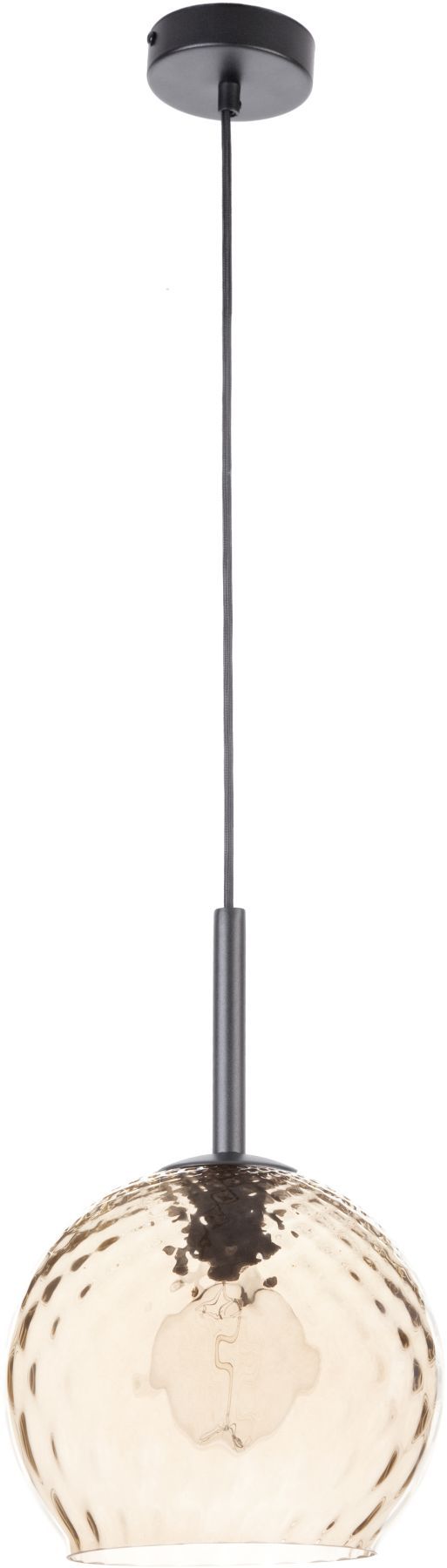 Sigma Lighting-COMO-31998-SIG31998