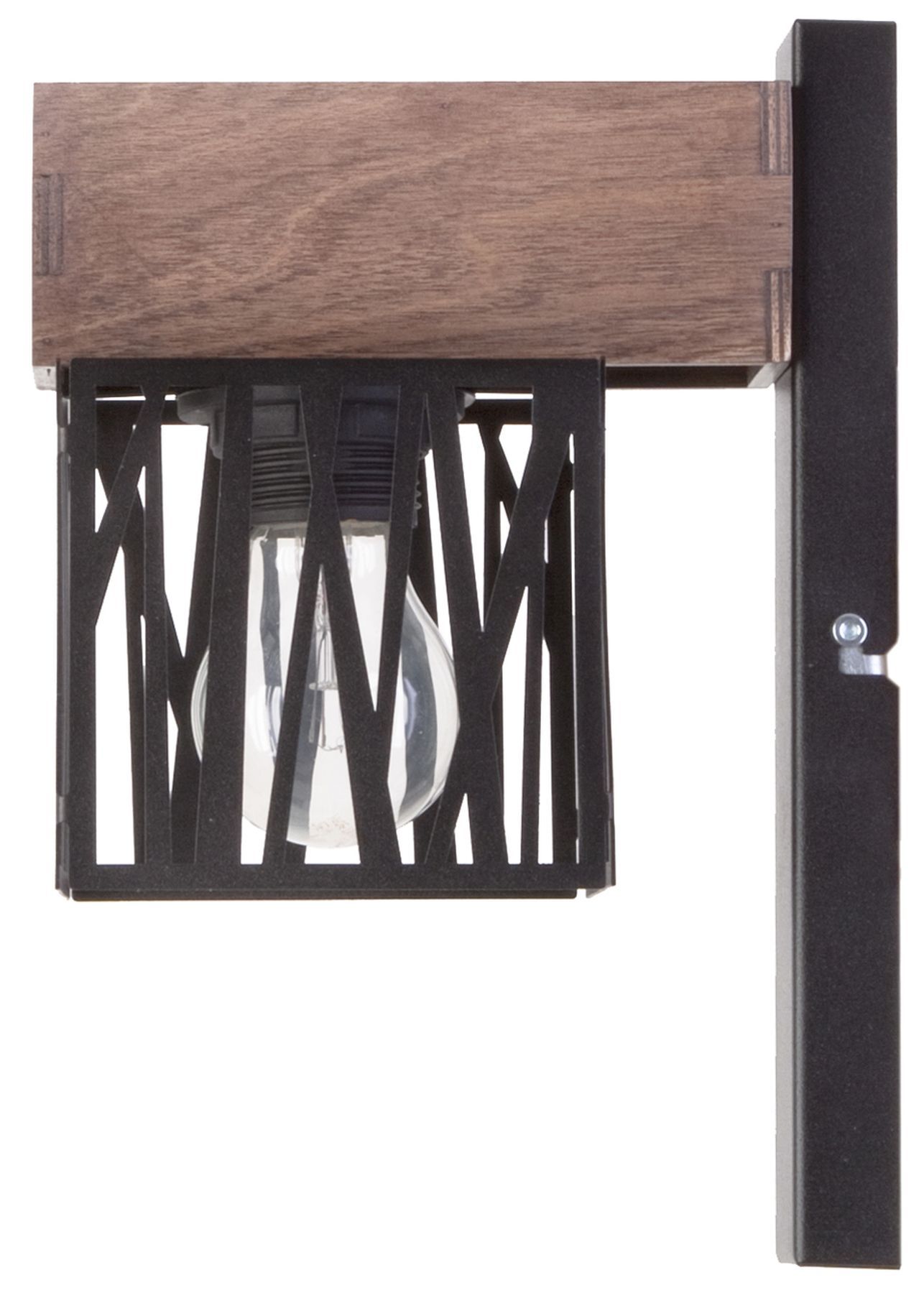 Sigma Lighting-DALI-31485-SIG31485