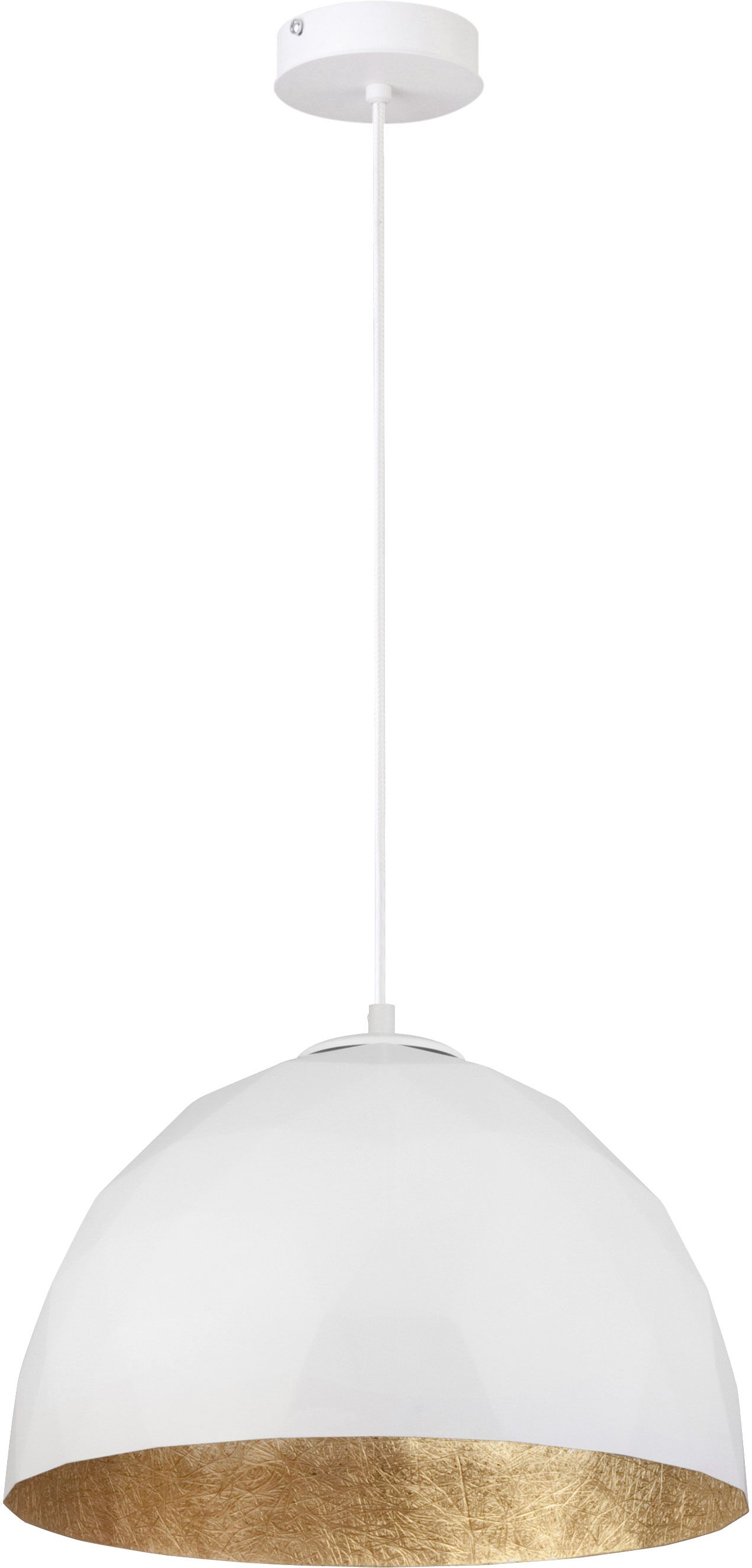 Sigma Lighting-DIAMENT-31373-SIG31373