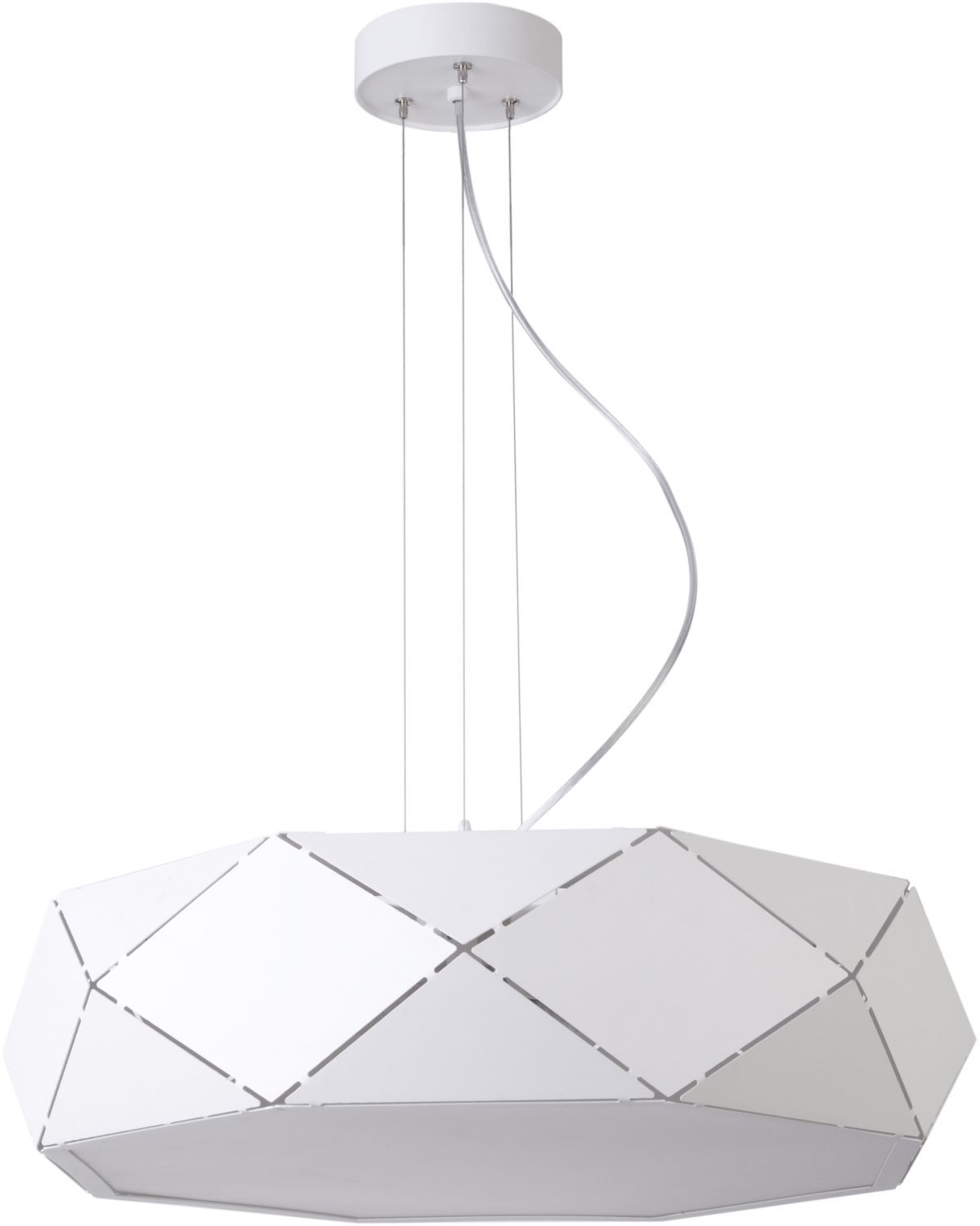 Sigma Lighting-JOTA-31880-SIG31880