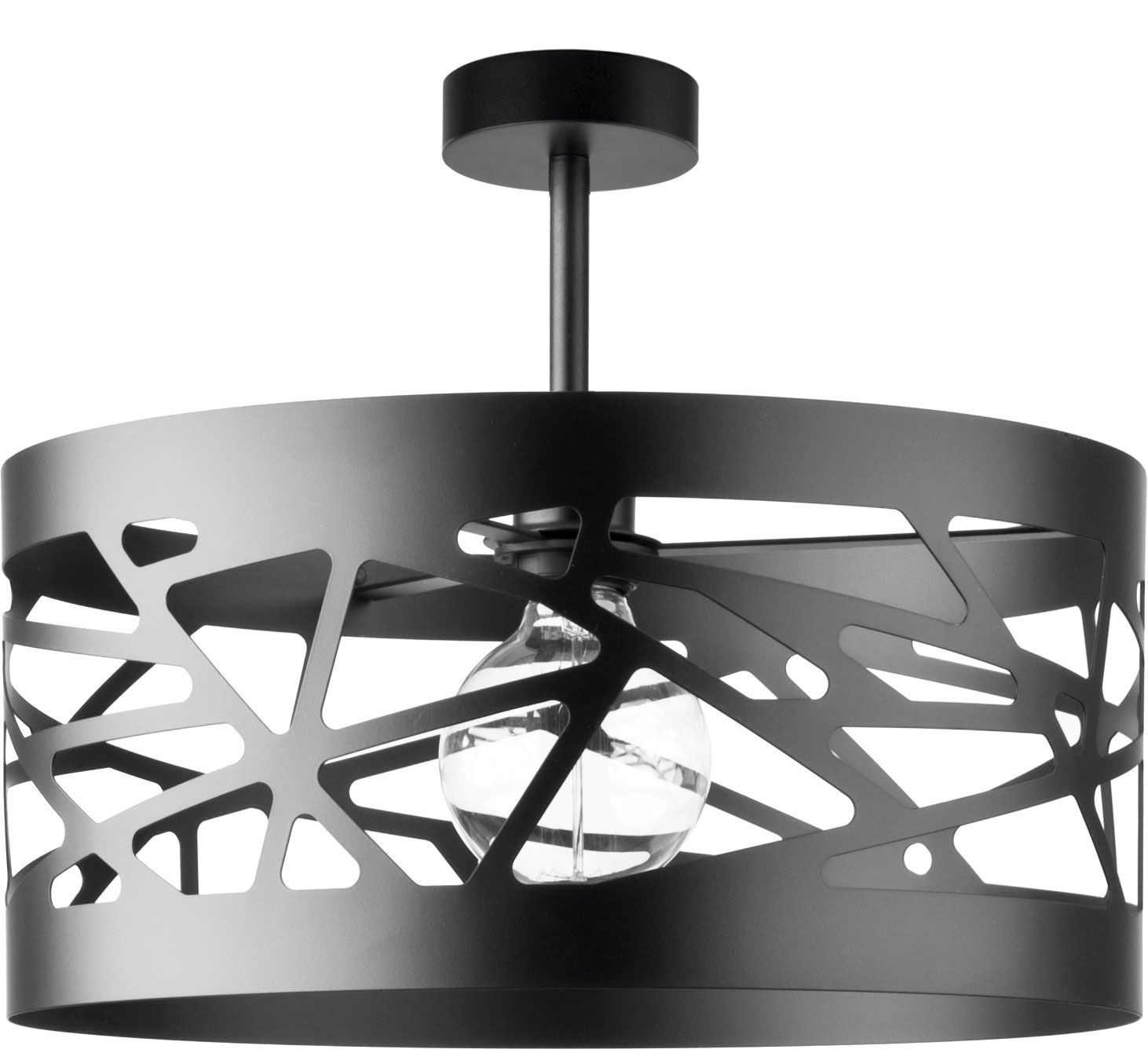 Sigma Lighting-MODUŁ-31232-SIG31232