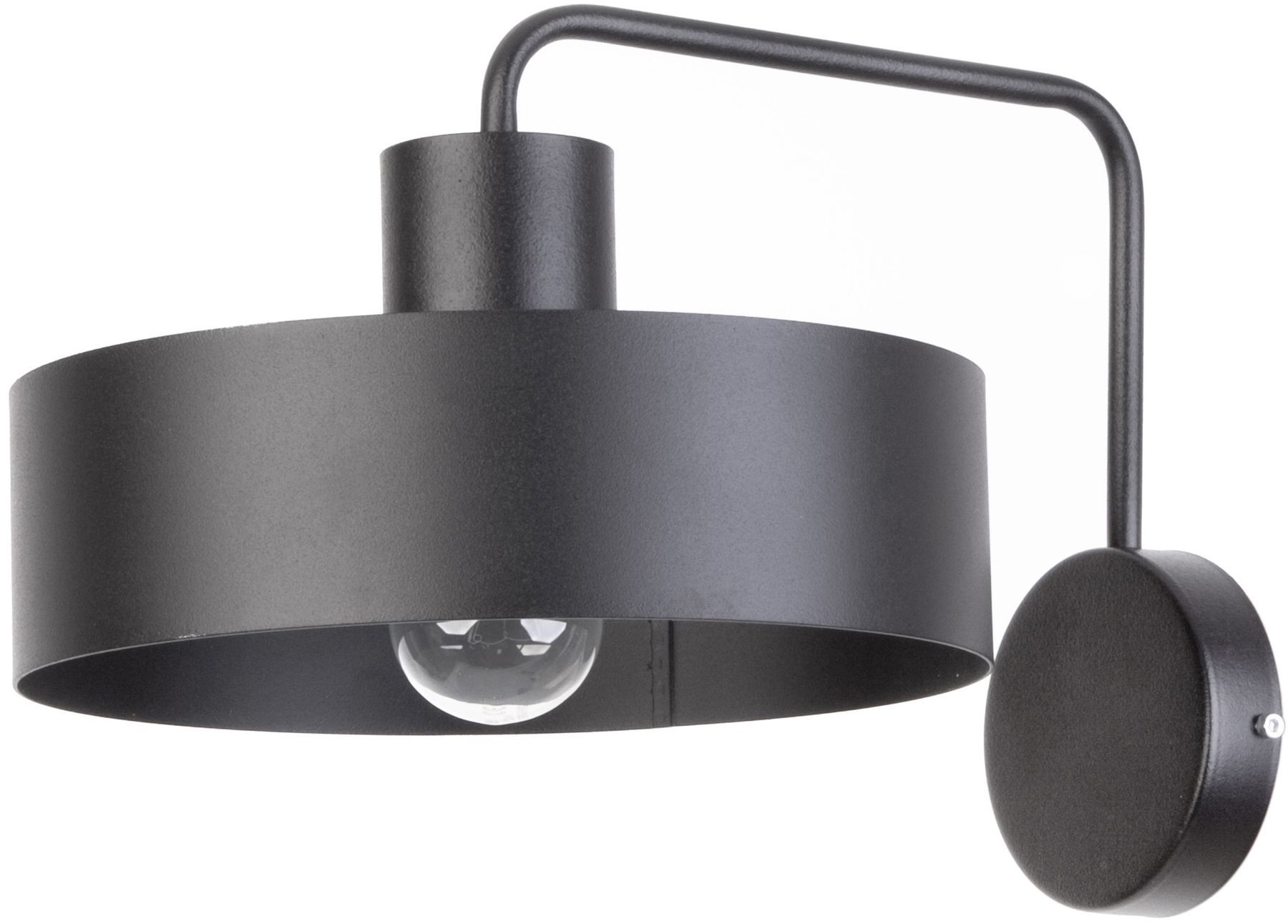 Sigma Lighting-VASCO-31555-SIG31555