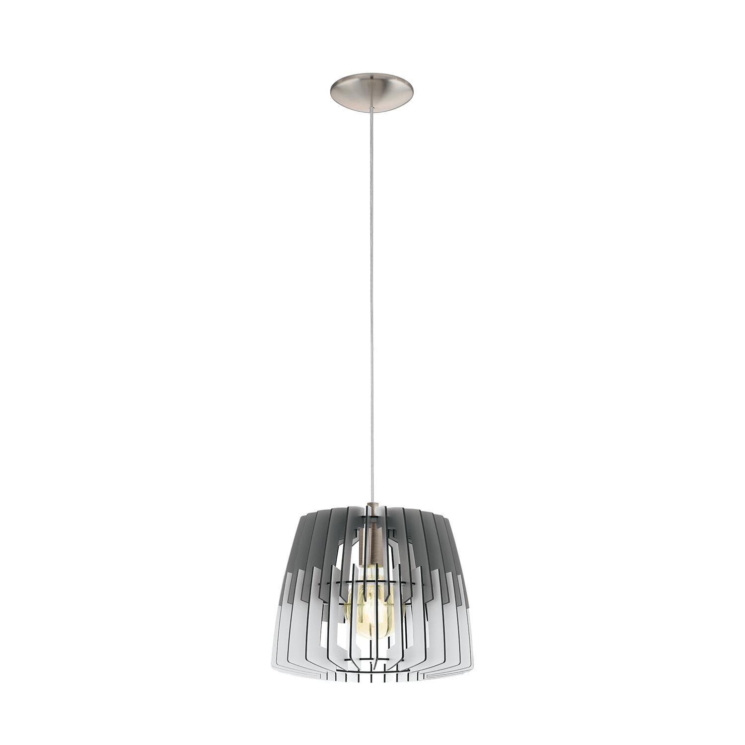 Eglo-ARTANA-32824-EGL32824