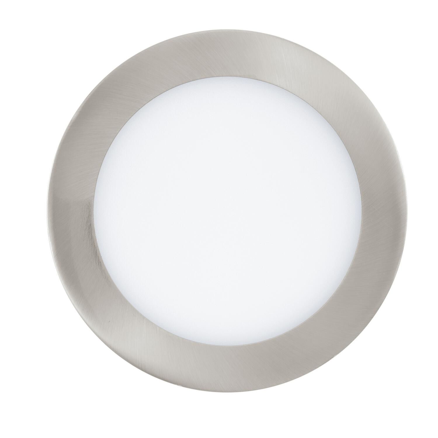 Eglo-FUEVA-C-32754-EGL32754