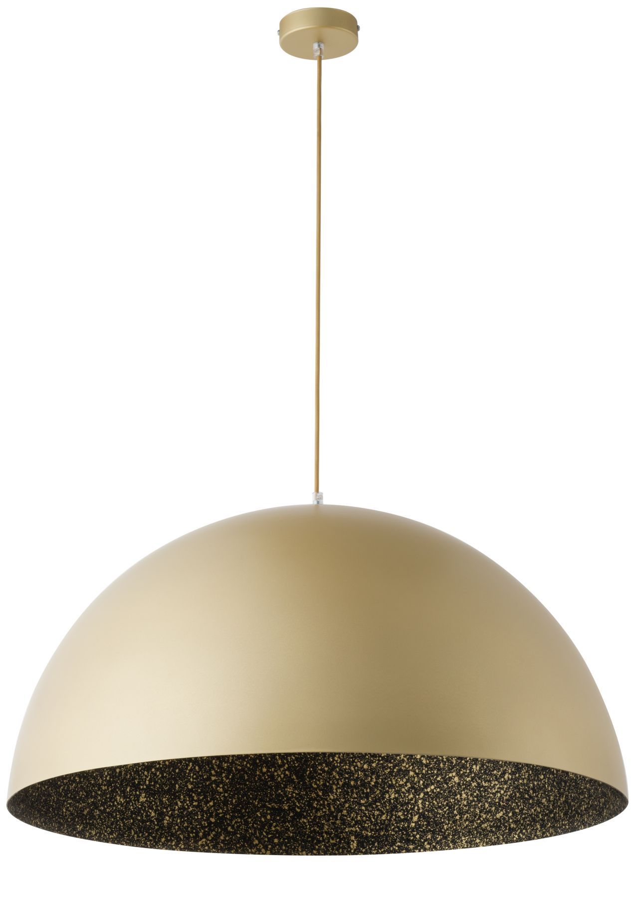 Sigma Lighting-SFERA-32296-SIG32296