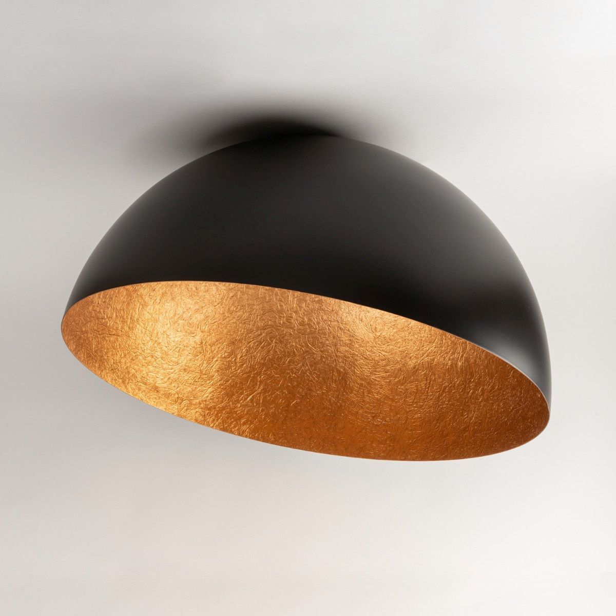 Sigma Lighting-Sfera-32469-SIG32469