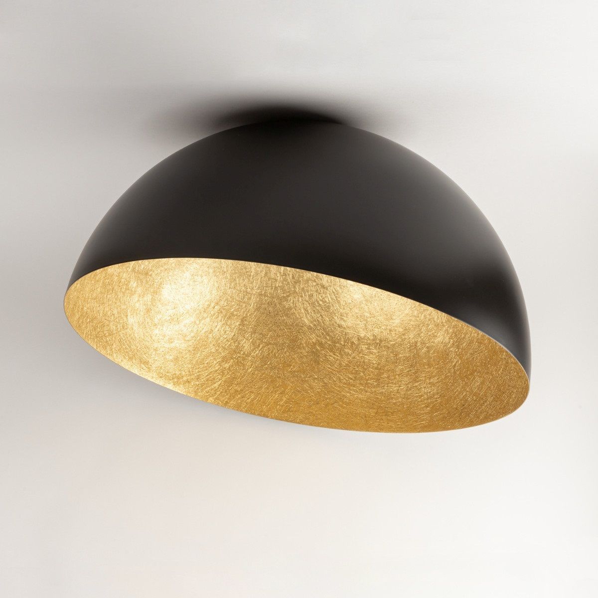 Sigma Lighting-Sfera-32472-SIG32472