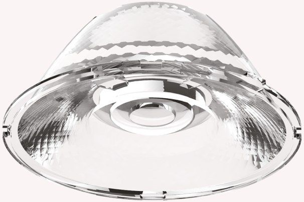 Ideal Lux-EGO-332086-IDE332086