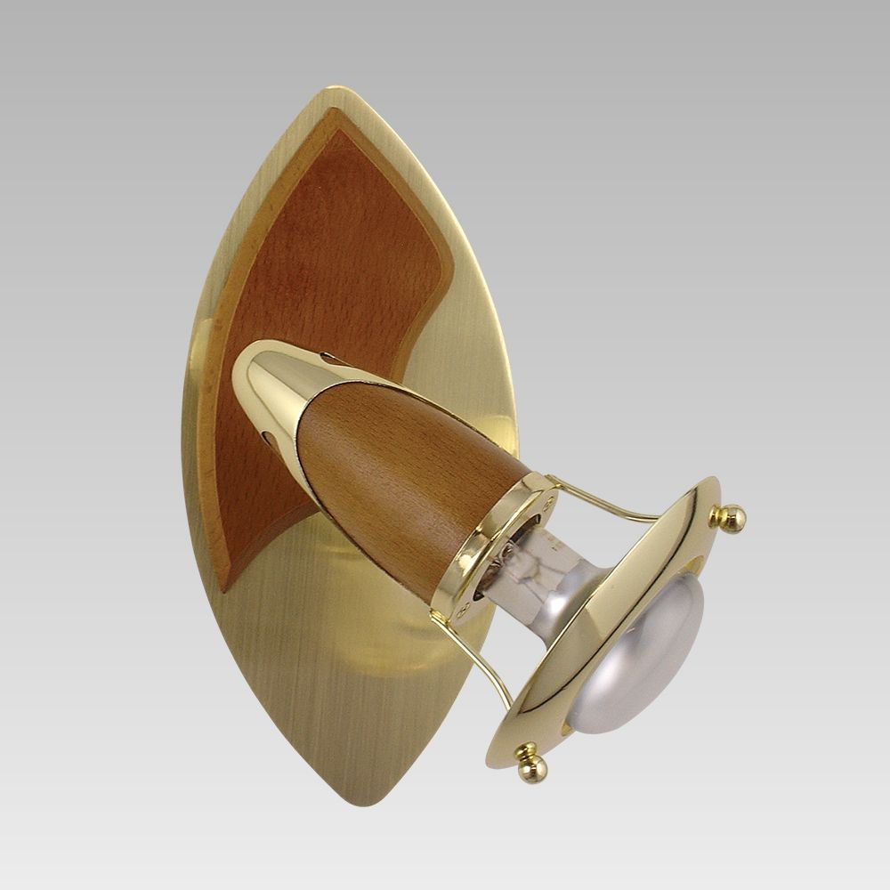 Prezent-ZEUS BS/DW-332-PRE332