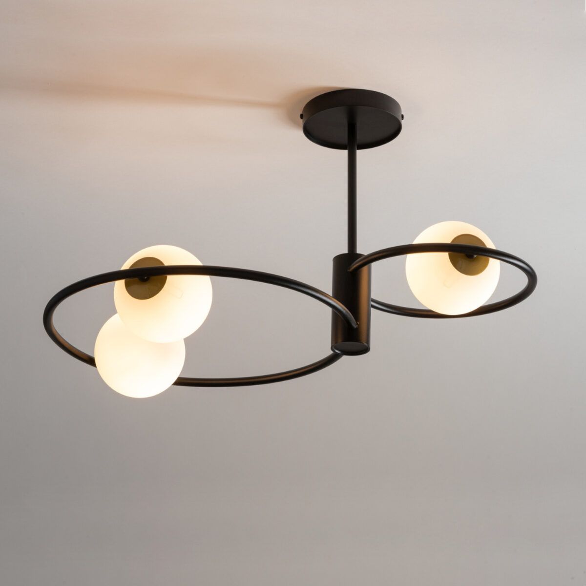 Sigma Lighting-Aqua-33465-SIG33465