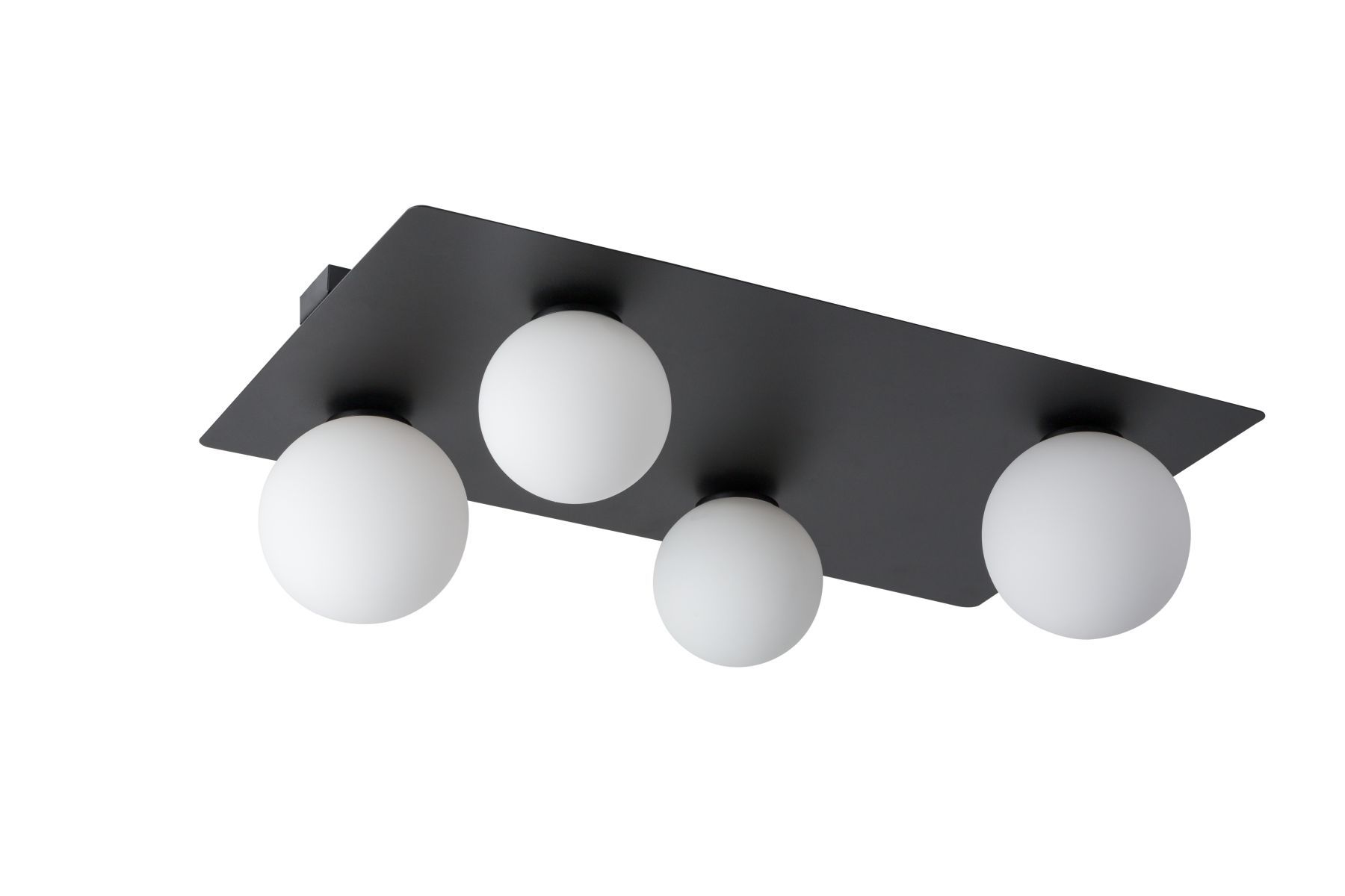 Sigma Lighting-ARGON-33282-SIG33282