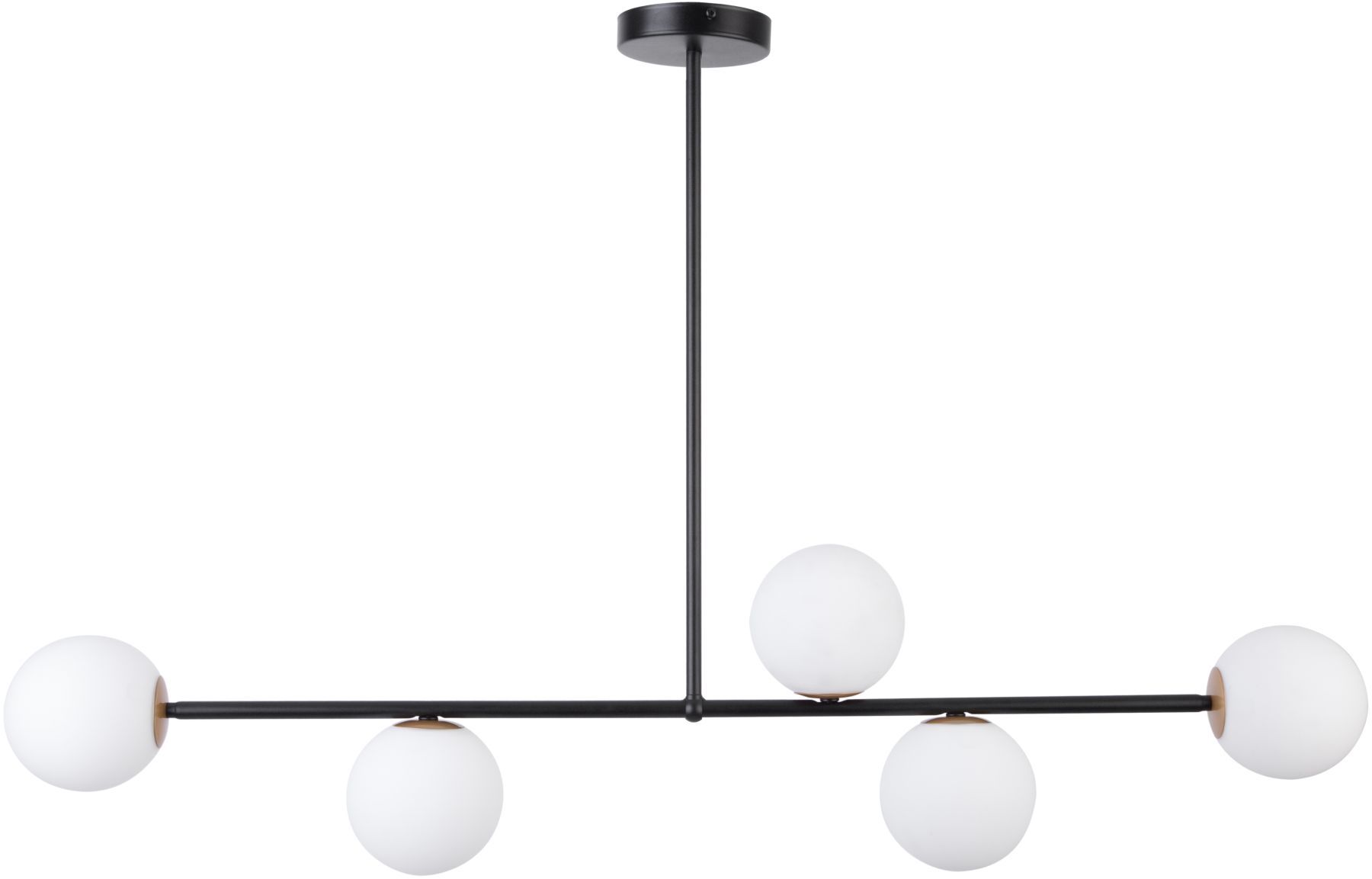 Sigma Lighting-GAMA-33186-SIG33186