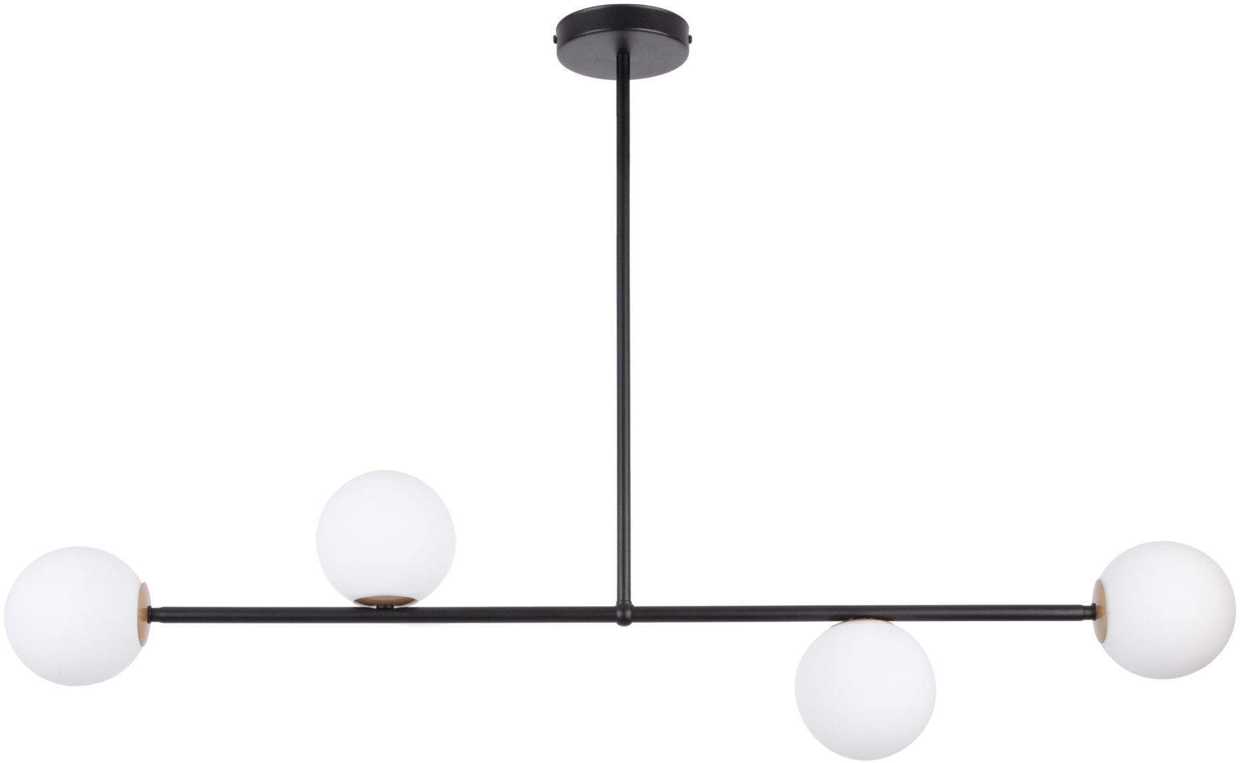 Sigma Lighting-GAMA-33188-SIG33188