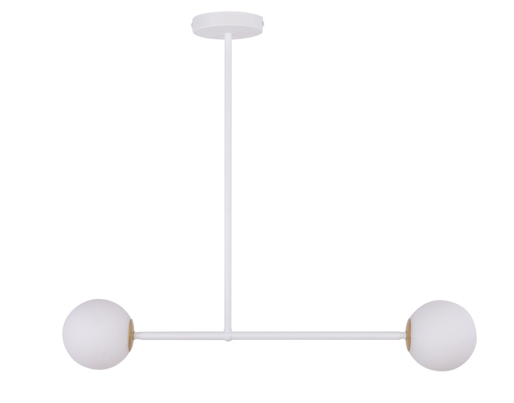 Sigma Lighting-GAMA-33193-SIG33193