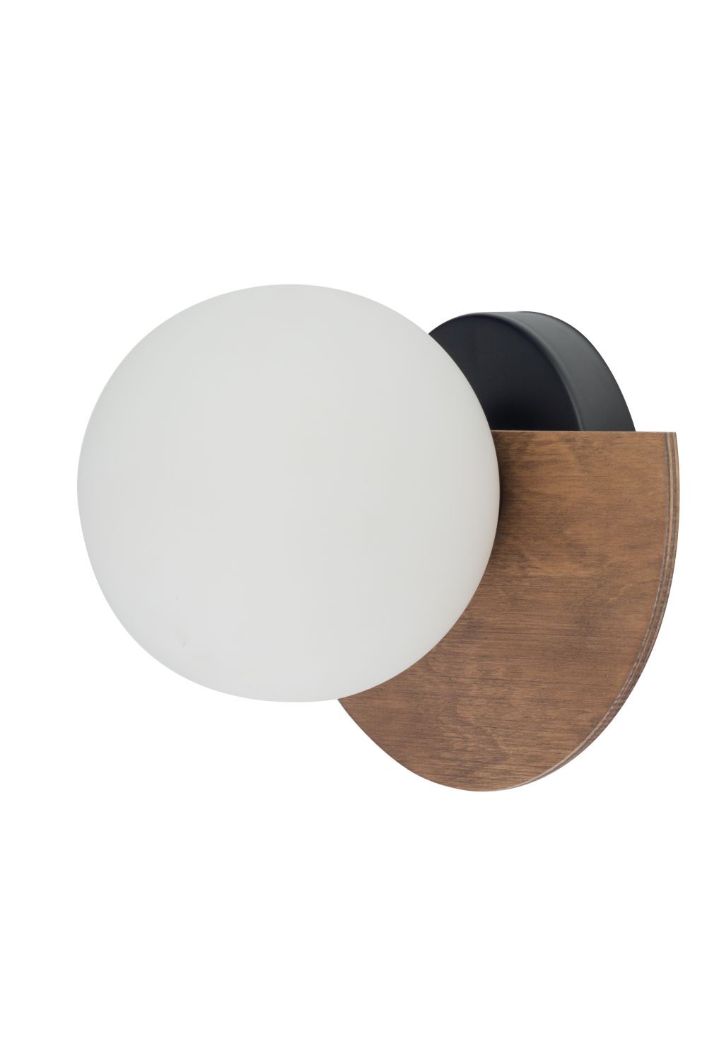 Sigma Lighting-MIRROR-33303-SIG33303