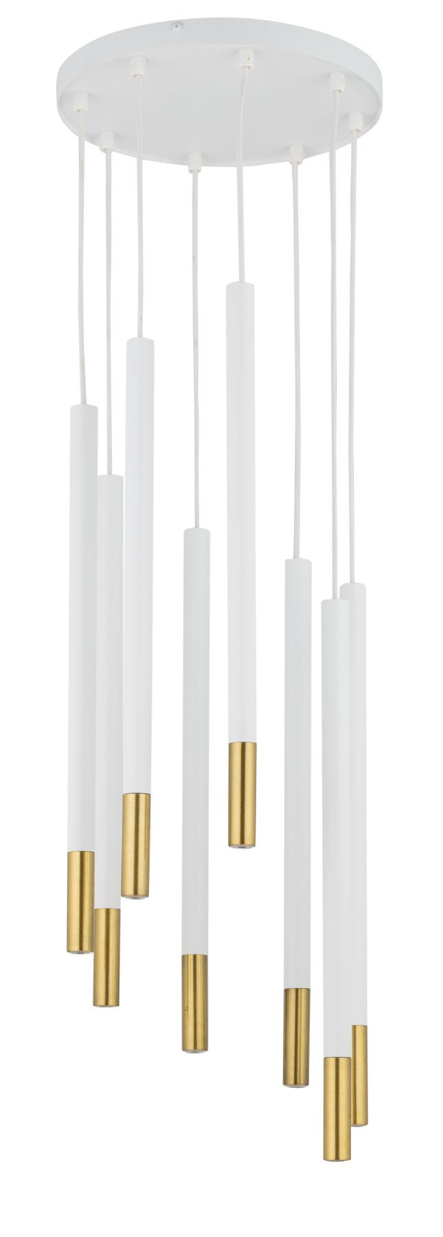 Sigma Lighting-SOPEL-33240-SIG33240