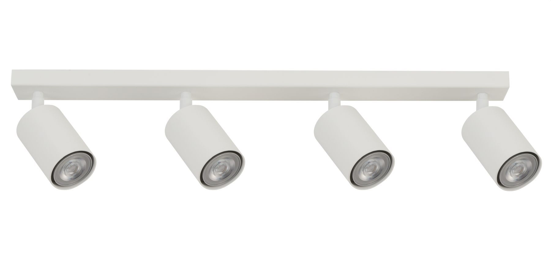 Sigma Lighting-ZOOM-33317-SIG33317