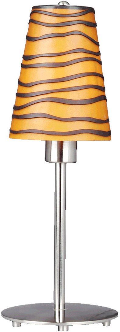 Prezent-FESSTINA-34006-PRE34006