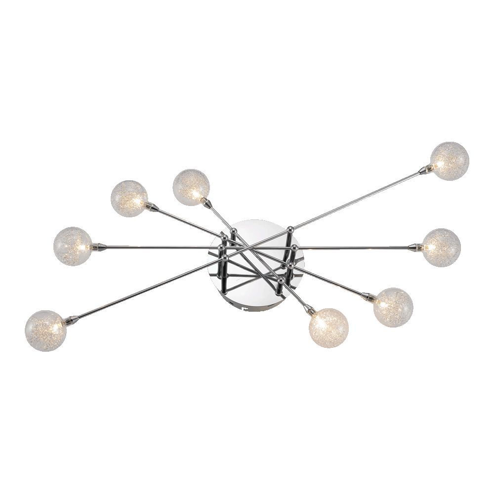 Prezent-GOLFF-34022-PRE34022