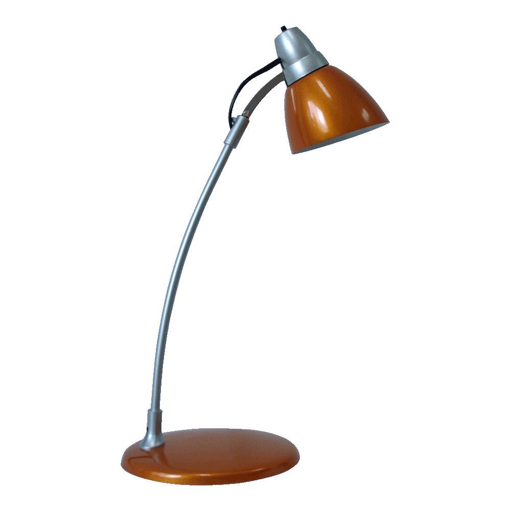 Prezent-TEO-35002-PRE35002
