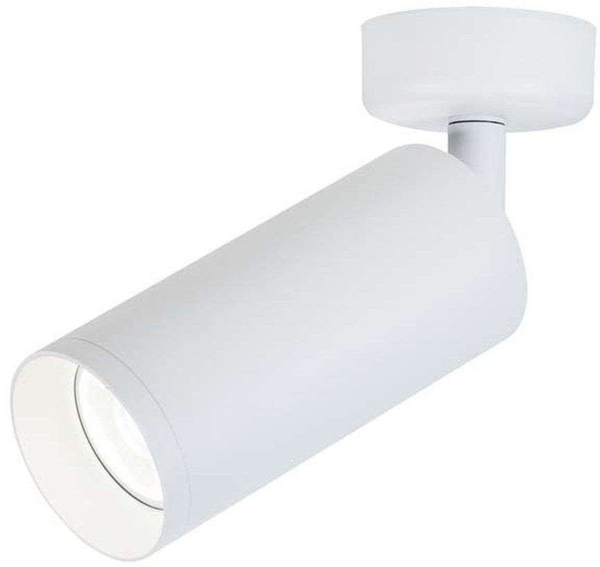 Zambelis-CEILING SPOT-S054-15-ZAMS054-15