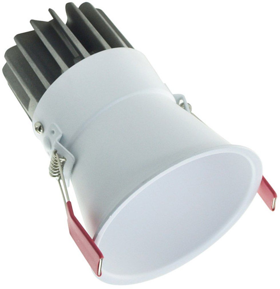 Zambelis-RECESSED SPOT LED-S075-ZAMS075