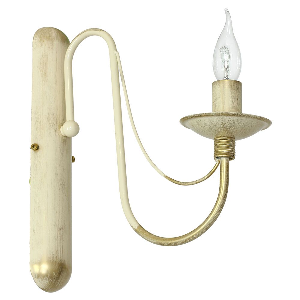 Aldex-RÓŻA KREMOWA-397C9-ALD397C9