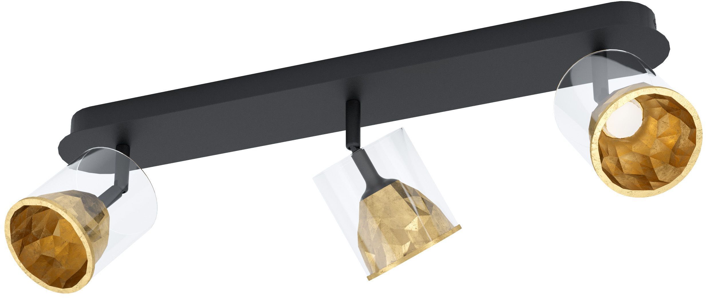 Eglo-MELITO-39575-EGL39575