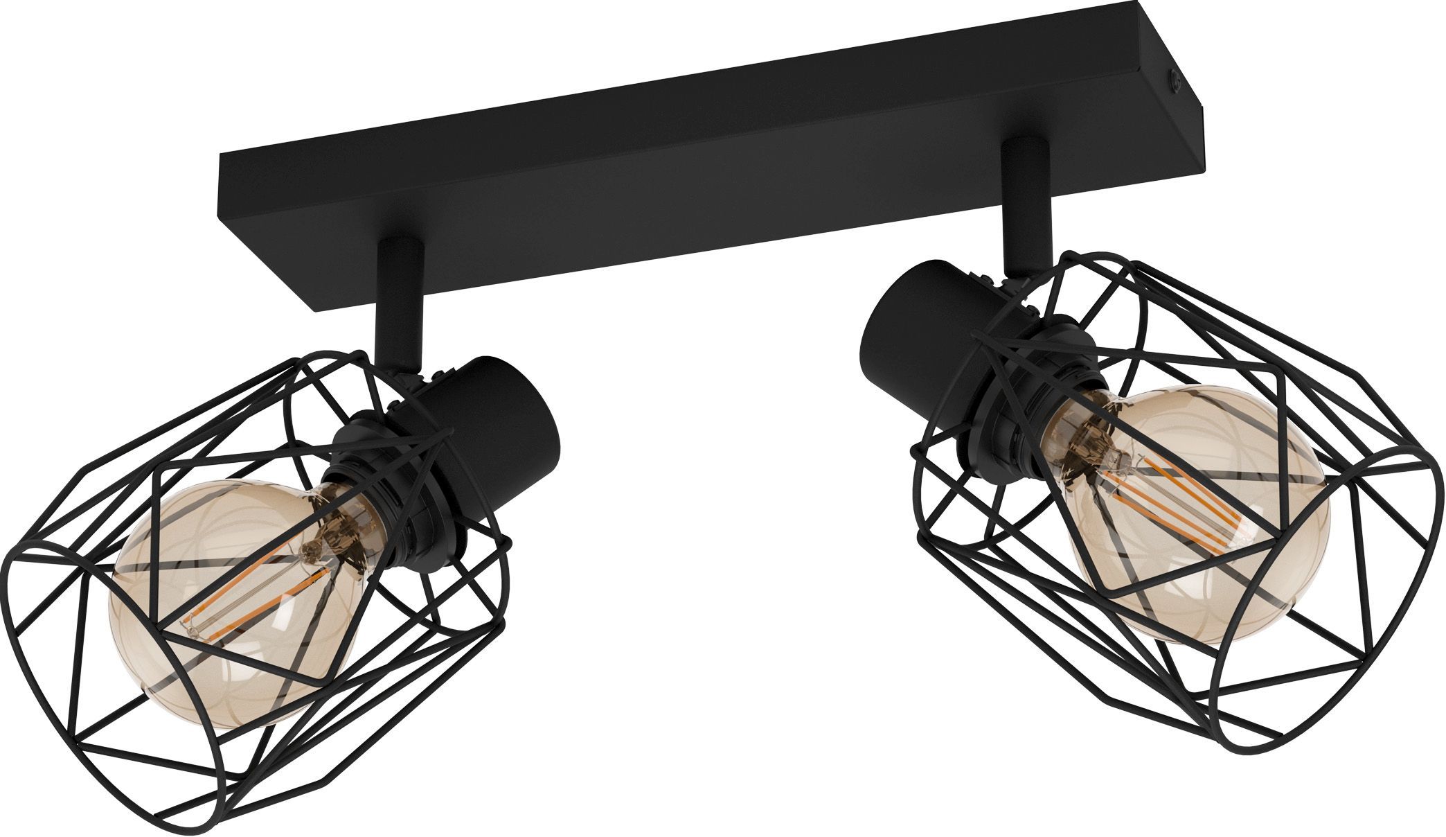 Eglo-TOSSINO-390043-EGL390043