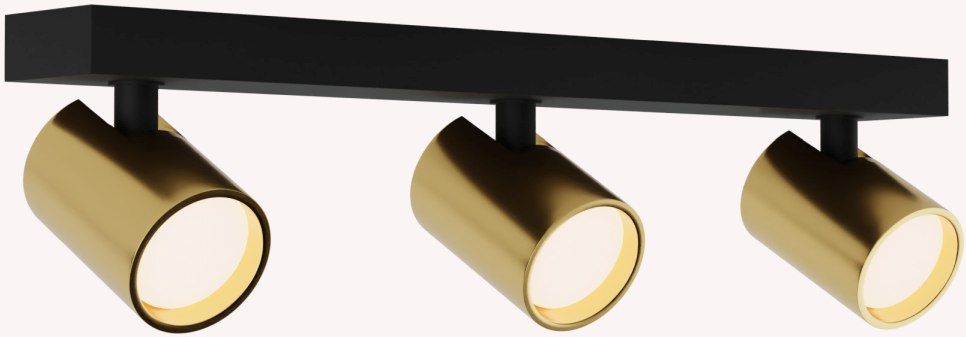 Zambelis-CEILING SPOT-S107-ZAMS107