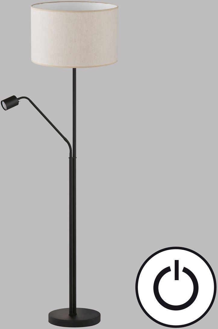 Fischer&Honsel-Teramo-40536-FHL40536
