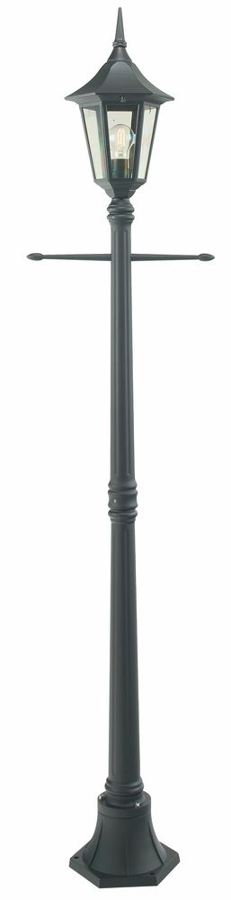 Norlys-Milano-401B-NRL401B