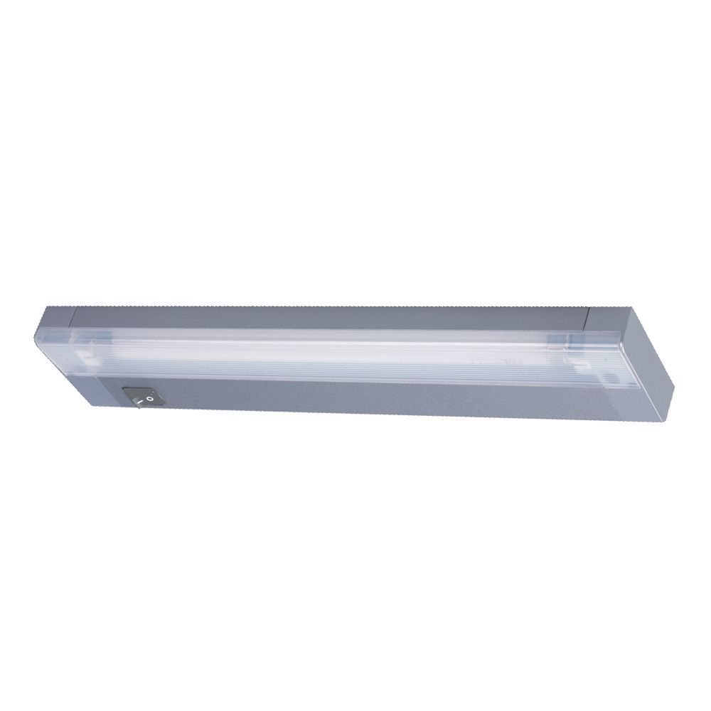 Prezent-ALCOR-41006-PRE41006