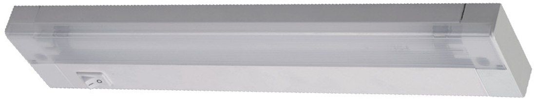 Prezent-ALCOR-41007-PRE41007