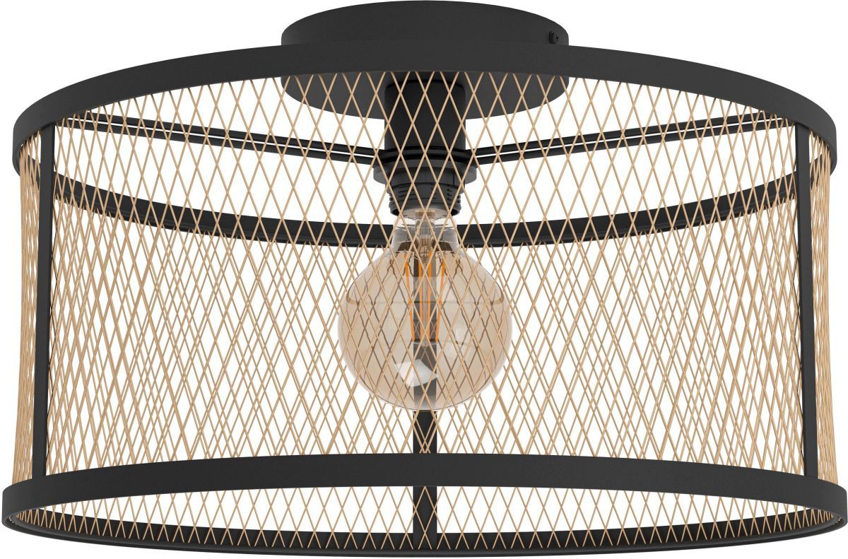 Eglo-DELLOW-43603-EGL43603