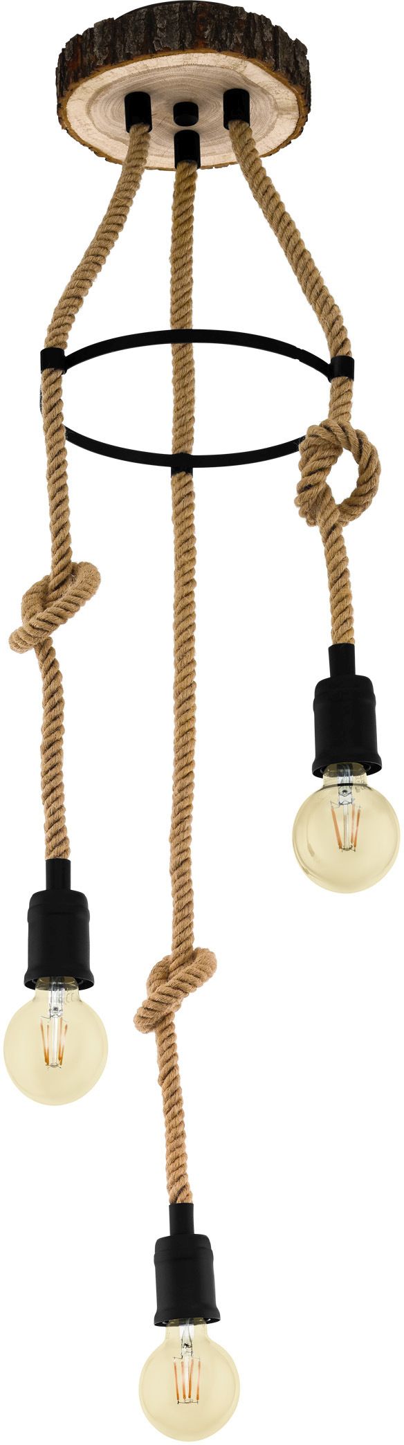 Eglo-RAMPSIDE-43423-EGL43423