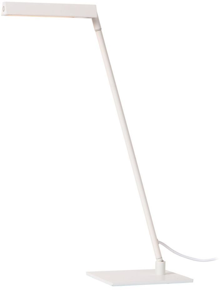 Lucide-LAVALE-44501/03/31-LCI44501/03/31
