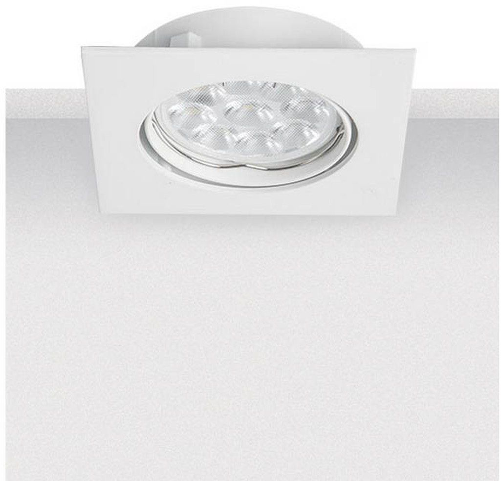 Zambelis-RECESSED SPOT-S013-ZAMS013