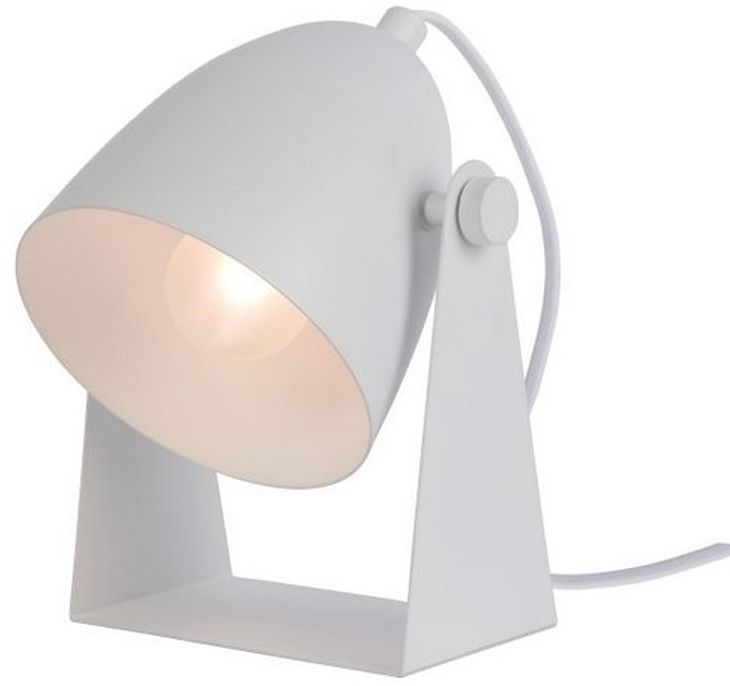 Lucide-CHAGO-45564/01/31-LCI45564/01/31