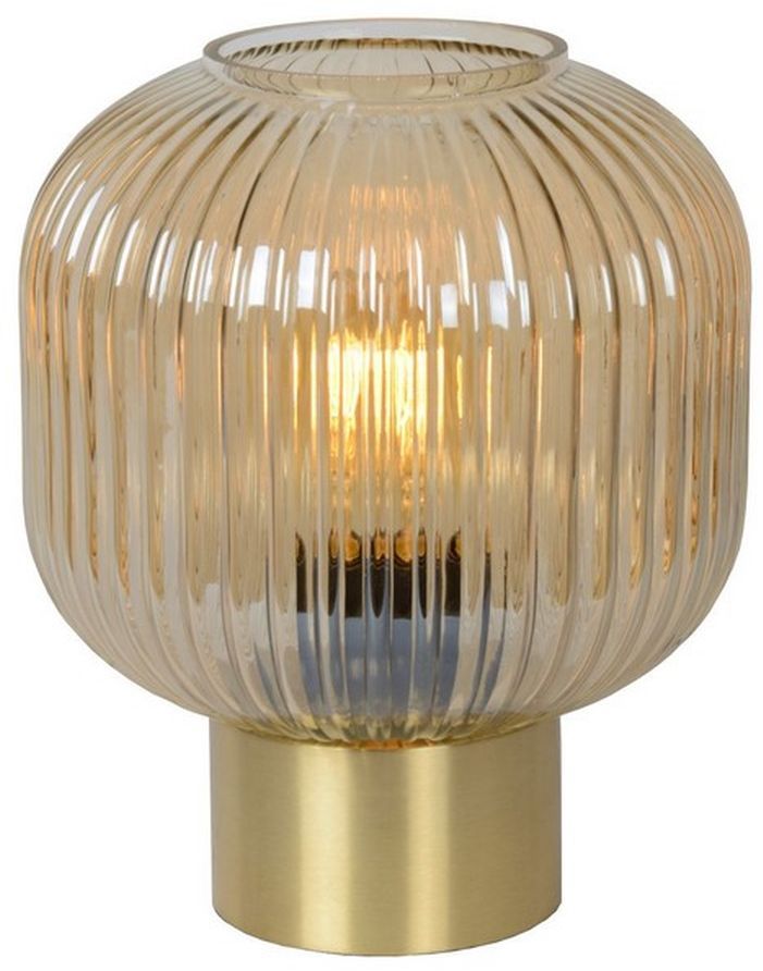 Lucide-MALOTO-45586/20/62-LCI45586/20/62