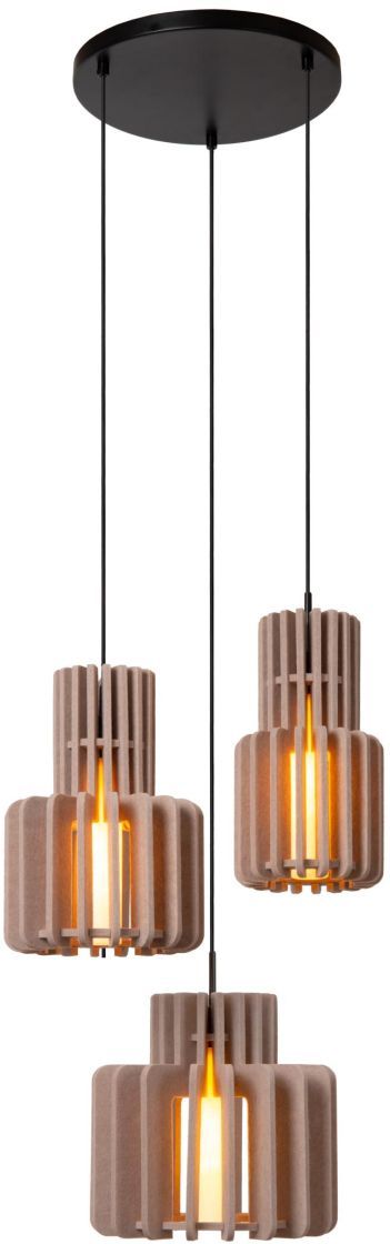 Lucide-ROLLO-45491/13/41-LCI45491/13/41