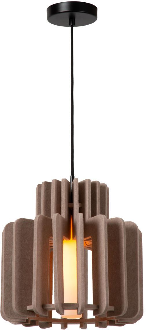 Lucide-ROLLO-45491/31/41-LCI45491/31/41