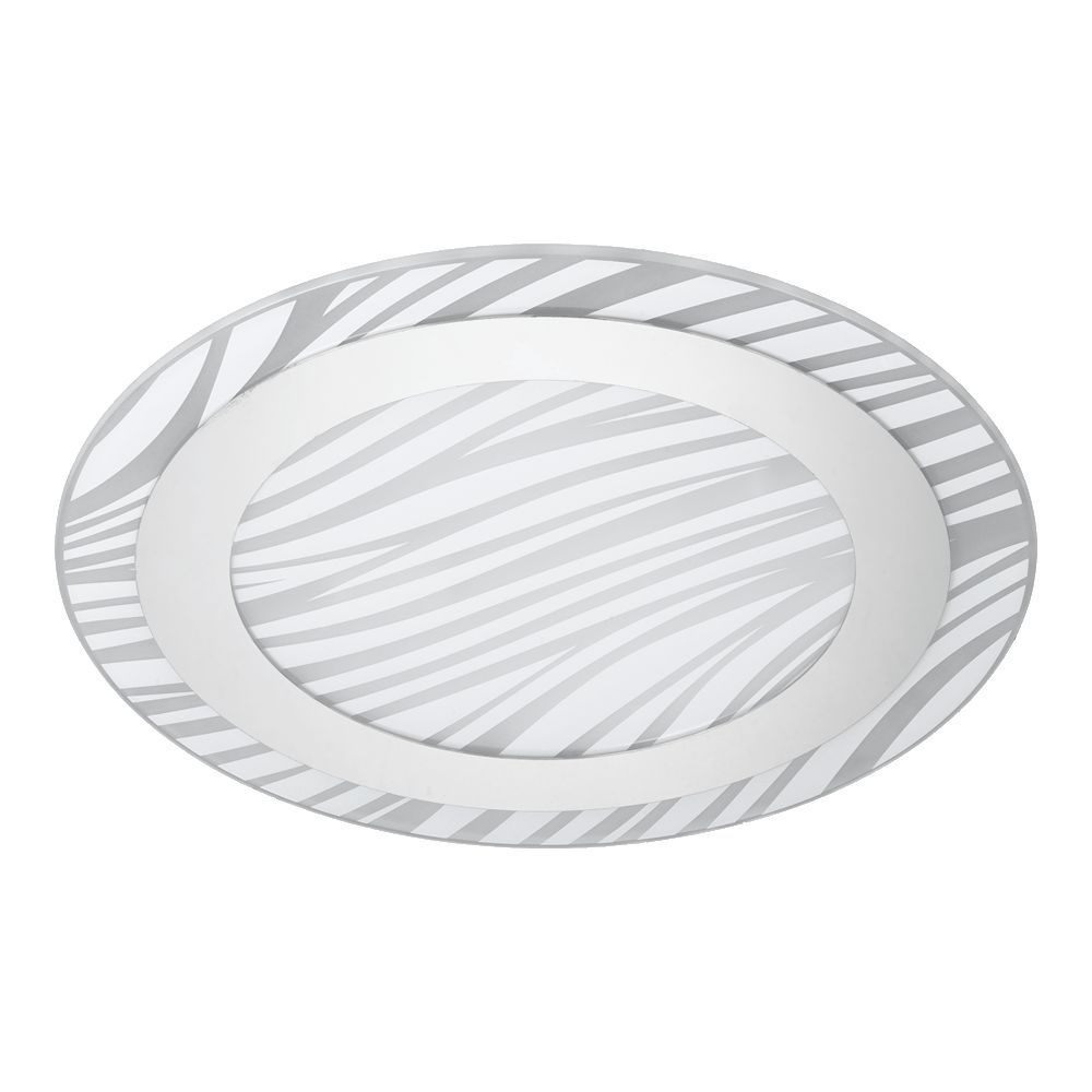 Prezent-EPSYLON-45104-PRE45104