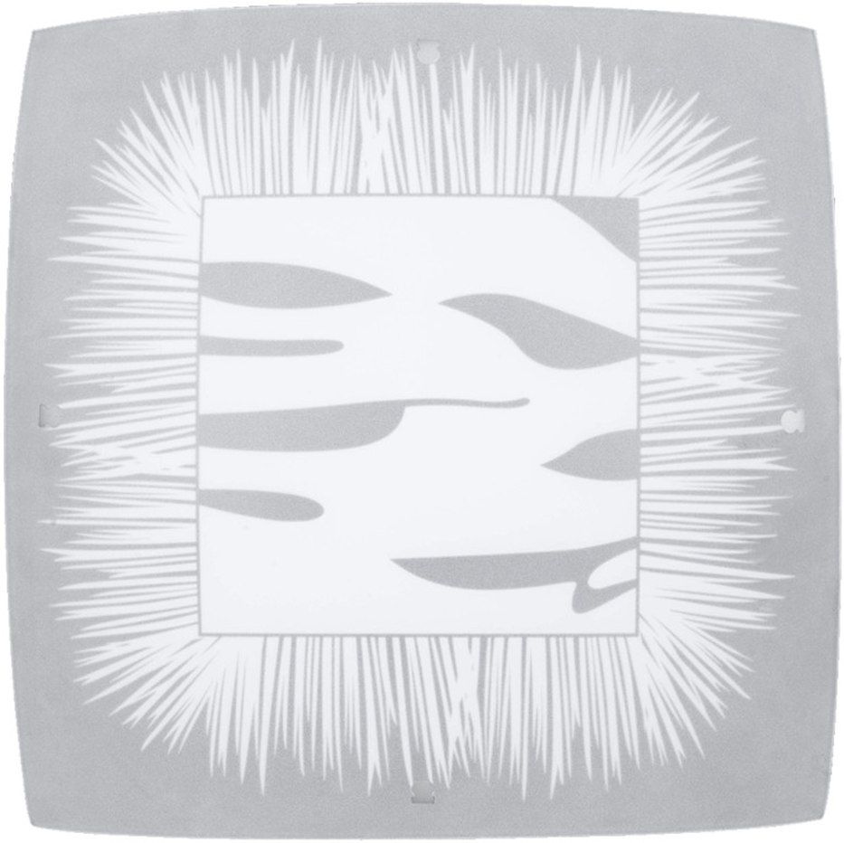 Prezent-INCA SQ-45046 F-PRE45046 F