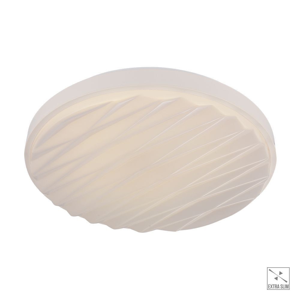 Prezent-JASPER-45133-PRE45133